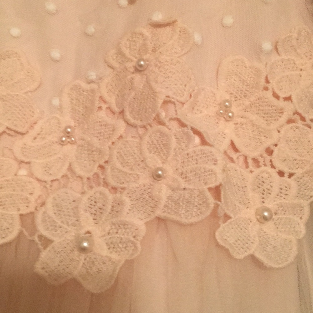 Dress - Picture 2 of 6